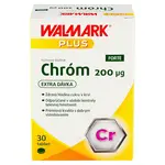 WALMARK Chróm Forte 200 µg