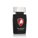 Tonino Lamborghini Intenso EDT 75 ml M