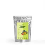 FitStream Superfood GREEN mix (100g)