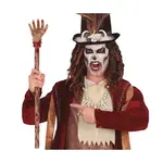 Guirca Palica Voodoo odseknutá dlaň 70cm