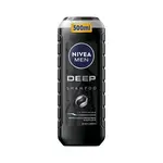 Men Deep Šampón