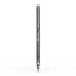 Dux Ducis SP-04 Stylus pero na iPad, priesvitné