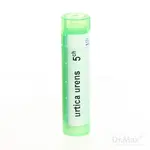 URTICA URENS CH5 1x4 g