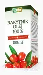 VIRDE RAKYTNÍK OLEJ 100%