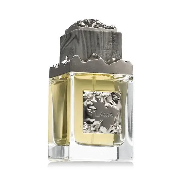 Maison Alhambra Lava EDP 100 ml UNISEX