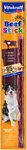 Vitakraft Beef Stick srdce
