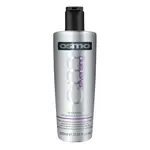 Osmo profesionálny šampón na vlasy Silverising 1000ml
