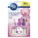 Ambi Pur 3VOL NN 20ml Flover&spring