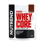 Nutrend Whey Core 900 g cookies