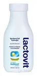 Lactovit Sprchový gel