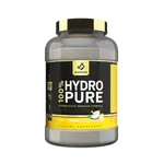 100% Hydropure Premium Biela čokoláda & Kokos 1800 g