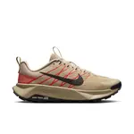 Nike Wildhorse 10 47