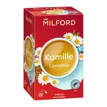 Milford Harmanček 20x1,5g