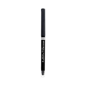 L´Oréal Paris IInfaillible Grip 36h Gel Automatic Liner čierna