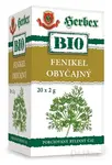 HERBEX FENIKEL OBYČAJNÝ