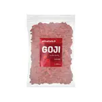 Allnature Goji sušená