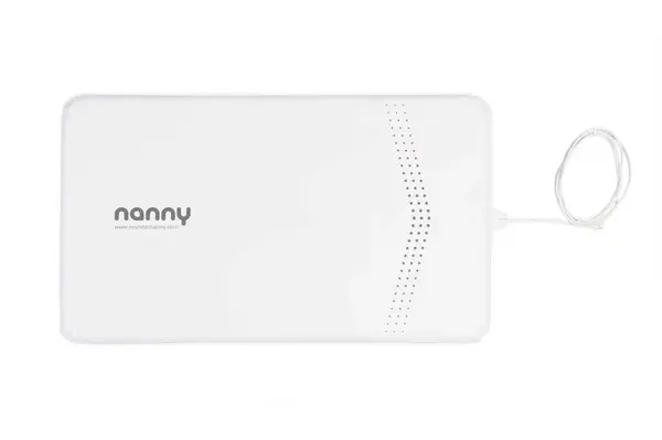 Nanny BM-03D Snímacia podložka