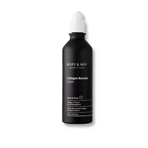 Mary & May Collagen Booster Lotion