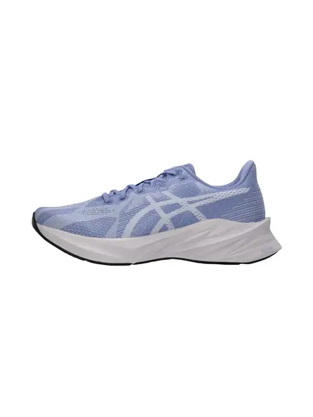 ASICS Bežecká obuv 'DYNABLAST 5'  modrofialová / svetlofialová