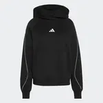 adidas W STADIUM HD M