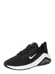 NIKE Športová obuv 'Bella 7'  čierna / biela