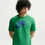 Nike Sportswear Tee M