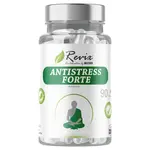 REVIX Antistress forte 90 kapslí