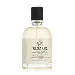 Moudon Élégant Extrait de Parfum 100 ml UNISEX