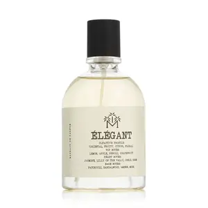 Moudon Élégant Extrait de Parfum 100 ml UNISEX