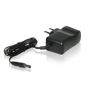 Nabíječka pro Dogtra Pathfinder 2 a Pathfinder 2 mini | P59756