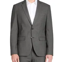 Celio Sako slim Jusnow - Pánské