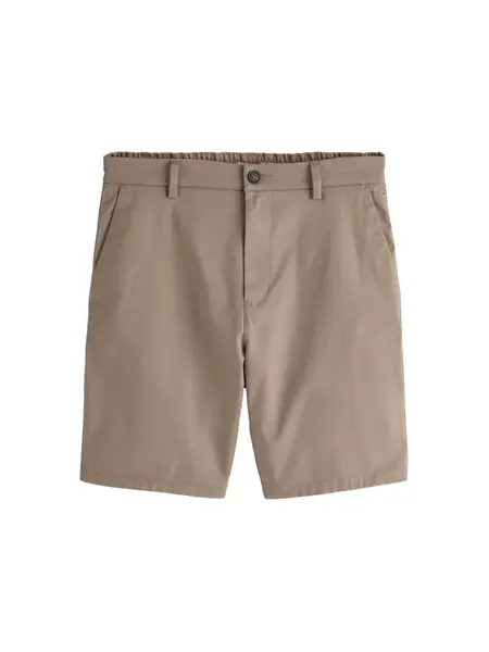 Next Chino nohavice  brokátová
