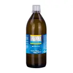 Pharma Activ Koloidní stříbro Ag100 50ppm 1000 ml
