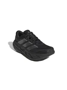 ADIDAS PERFORMANCE Bežecká obuv 'ADISTAR 5'  antracitová / čierna