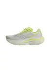 saucony Bežecká obuv 'RIDE 19'  limetová / biela