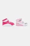 New Balance  boty kojenecké