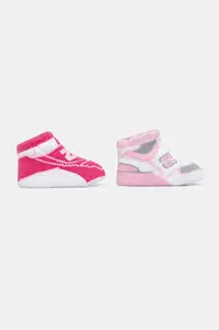 New Balance  boty kojenecké