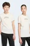 adidas tričko dětské bavlněné TABLE TEE