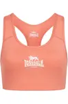 Lonsdale Women's sports bra
