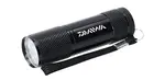 Daiwa lampa uv torch