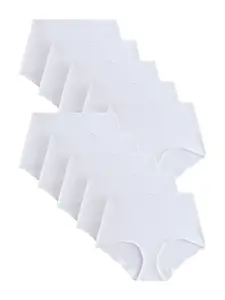 Next Nohavičky  biela