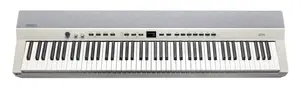 Kurzweil KA P1 WH (použité)