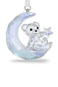 Swarovski  figurka dekorativní