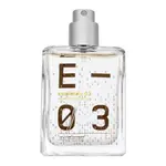 Escentric Molecules Escentric 03 - Refill toaletná voda unisex 30 ml