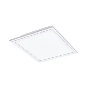 Eglo LED PANEL, 30/30/5 cm