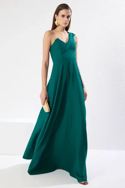 Dámské šaty Trendyol