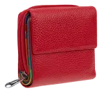 NovaKabelka.cz D485 Rosso
