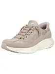 SKECHERS Nízke tenisky  tmavošedá