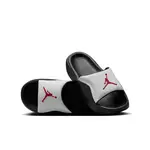 Jordan Franchise 37,5