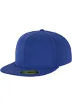 Premium 210 Fitted royal